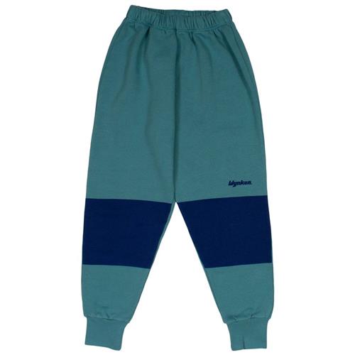 Wynken Clin Doeil Joggingbukser Grøn 2 Y  Grøn  2 år  Unisex