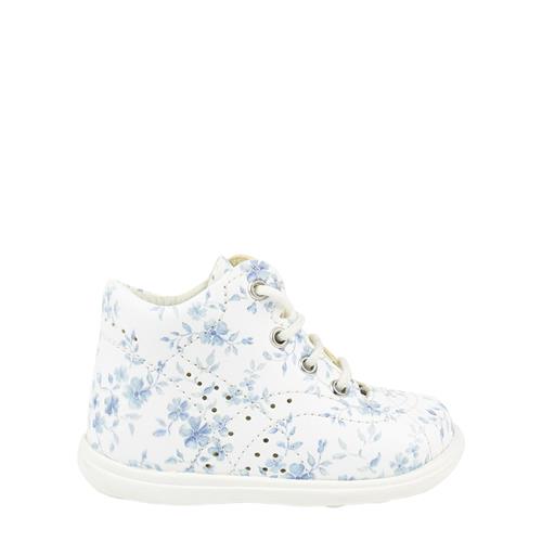 Kavat Edsbro XC Shoe Floral 20 EU    20 EU  Unisex