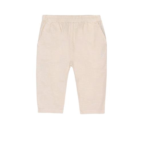 Molo Sois Bukser Summer Sand 68 cm  Beige  68 cm  Unisex