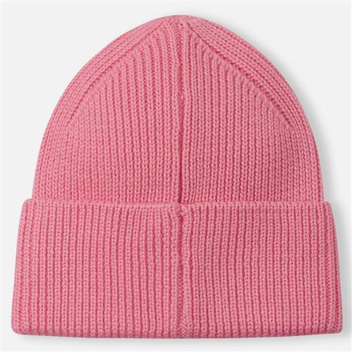 Reima Reissari Hue Sunset Pink 56/58 cm  Lyserød  56/58 cm  Unisex