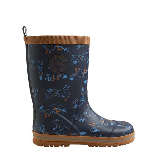 Reima Taika 2.0 Gummistøvler Navyblå 21 EU  Marineblå  21 EU  Unisex