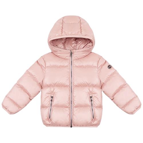 Colmar Baby Down Jkt Milkshake 24 months  Beige  24 måneder  Unisex
