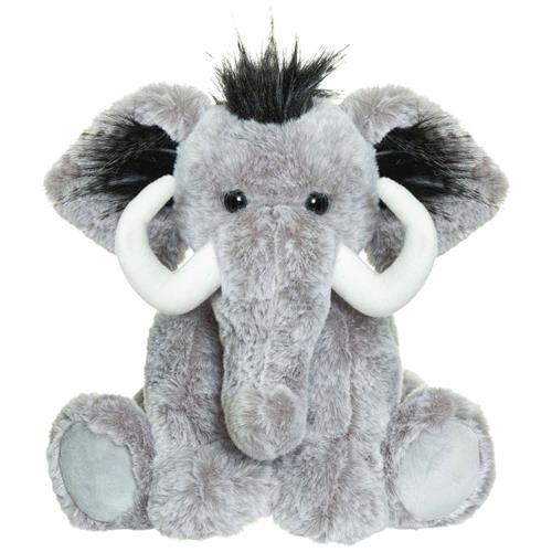 Teddykompaniet Max Mammut 0-3 Y