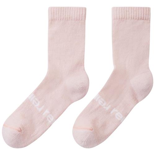 Reima Liki Strømper Lyserød 34 EU  Lyserød  34 EU  Unisex