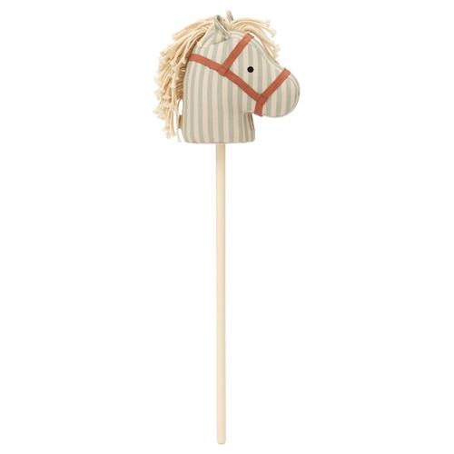 Kid's Concept Hobby horse Sam Aiden Stripe 2-8 Y      Unisex