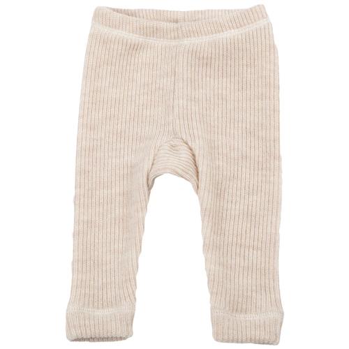 Joha Leggings Creme 130 cm  Creme  130 cm  Unisex
