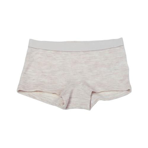 Joha Hipster i Cream 100 cm  Creme  100 cm  Unisex