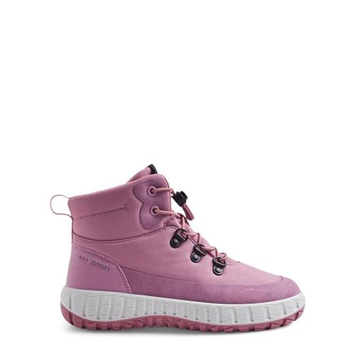 Reima Reimatec® Wetter 2.0 Ankelstøvler Blush Rose 37 EU  Lyserød  37 EU  Unisex