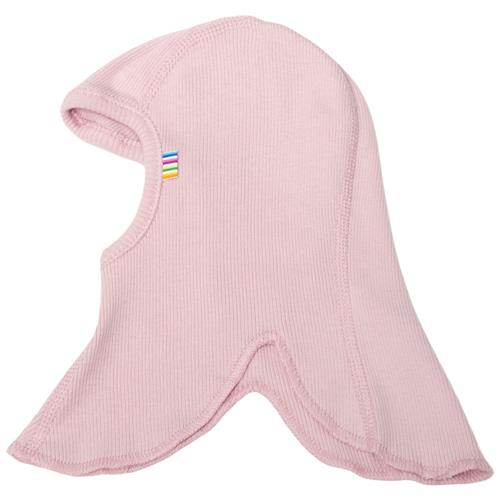 Joha Elefanthue Lyserød 41 cm  Lyserød  41 cm  kvinde