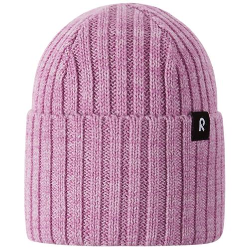 Reima Villaisa Hue Lilac Pink 56/58 cm  Lyserød  56/58 cm  kvinde