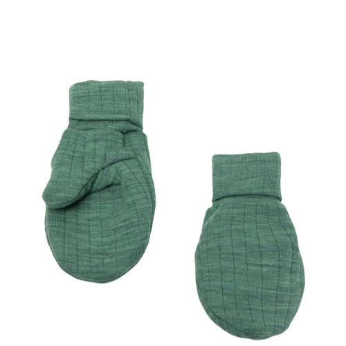 Joha Vanter Grøn 110/120 cm  Grøn  110/120 cm  Unisex