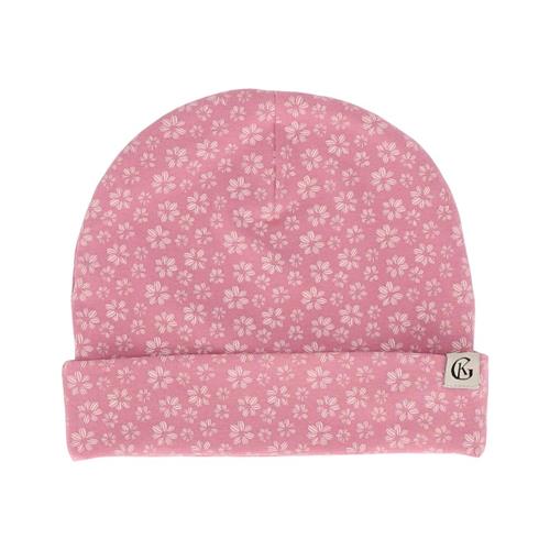 Gullkorn Design Villvette Hue Blush Pink 74/86 cm  Lyserød  74/86 cm  Unisex