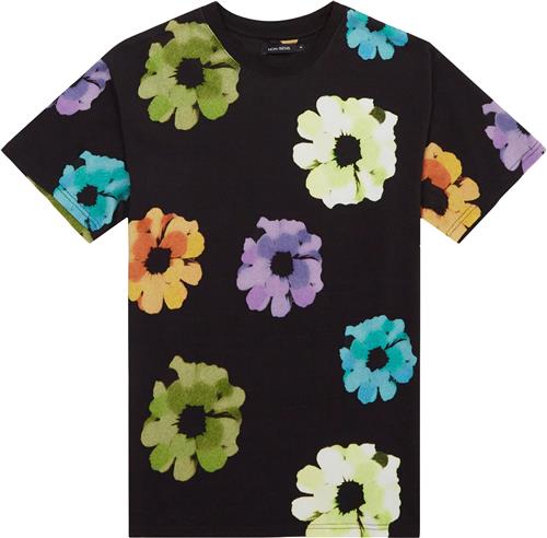 Non-Sens Manda T-shirt