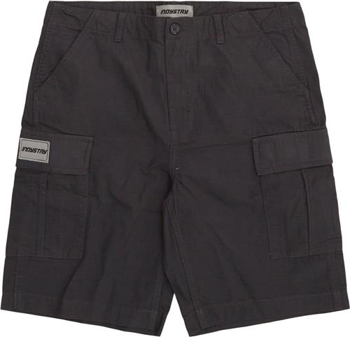 INDYSTRY Bardot Shorts