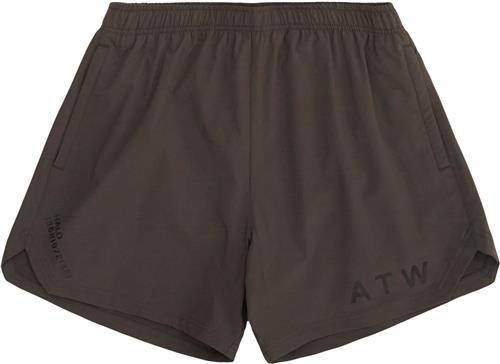 HALO Shorts