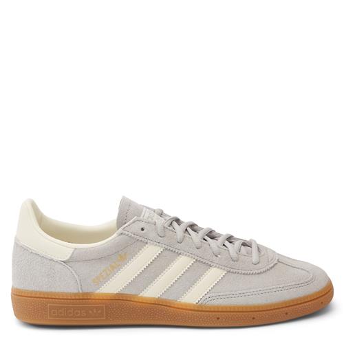 Se Adidas Originals Handball Spezial IF7086 ved Quint
