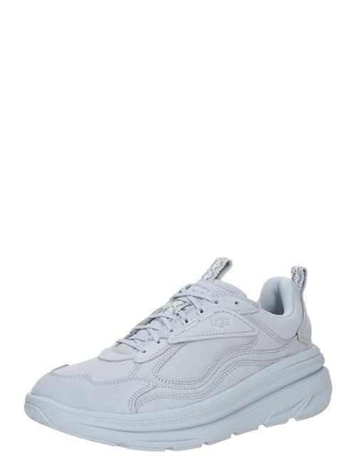 UGG Sneaker low 'CA1'  pastelblå
