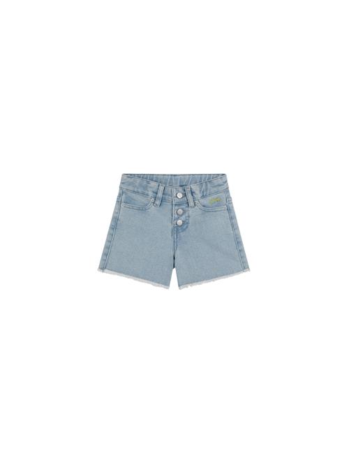 Scalpers Jeans  blå