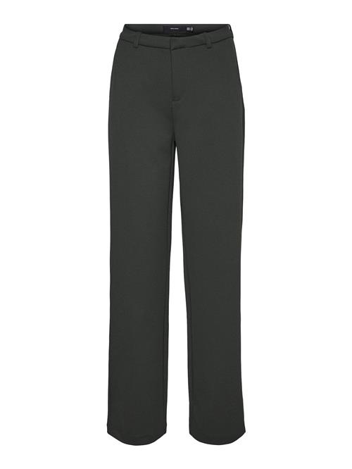 VERO MODA Bukser  gran