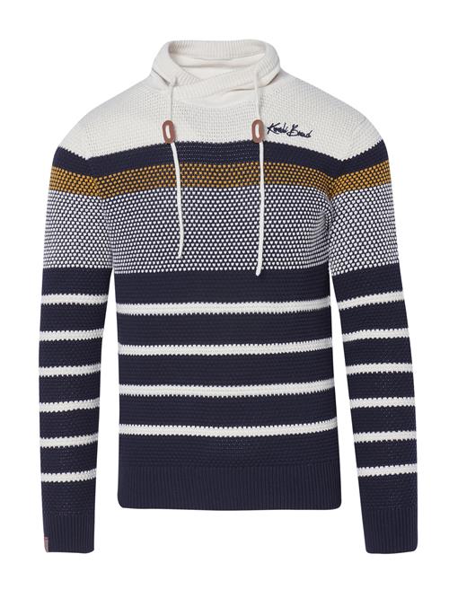 KOROSHI Pullover  offwhite