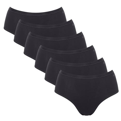 SLOGGI Slip  sort