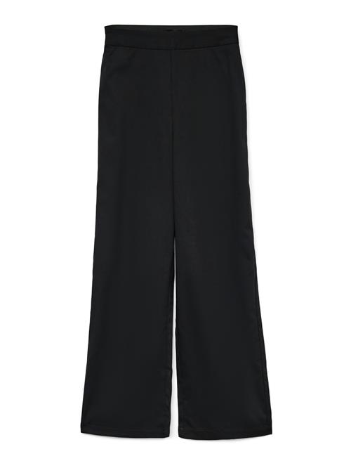 VERO MODA Bukser 'VMPARIS'  sort