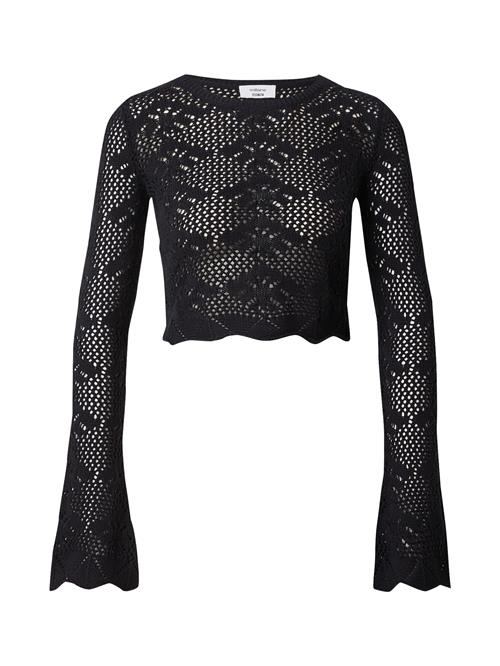 millane Pullover 'Livia'  sort