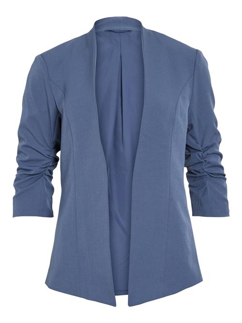 VILA Blazer 'VIHer'  safir