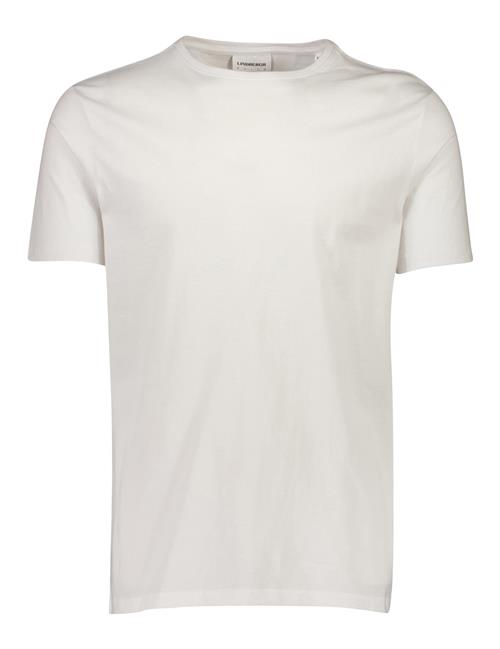 Lindbergh T-shirt