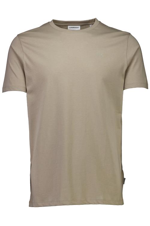 Lindbergh T-shirt
