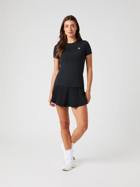 Björn Borg Ace Skirt Pocket Sort, XL