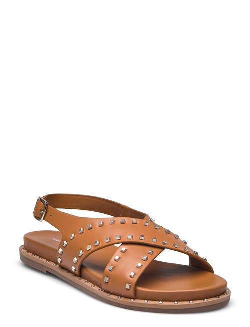 Sandal Sofie Schnoor Baby And Kids Beige