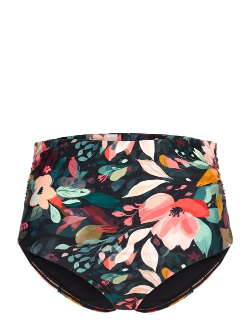 Magnolia Chara Bottom Panos Emporio Patterned