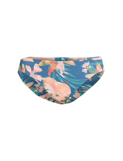 Maoi Bottom O'neill Blue
