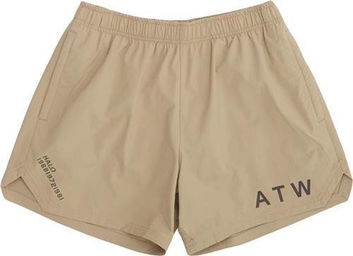 HALO Shorts