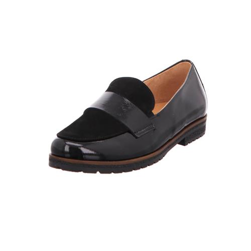 GABOR Slipper  sort