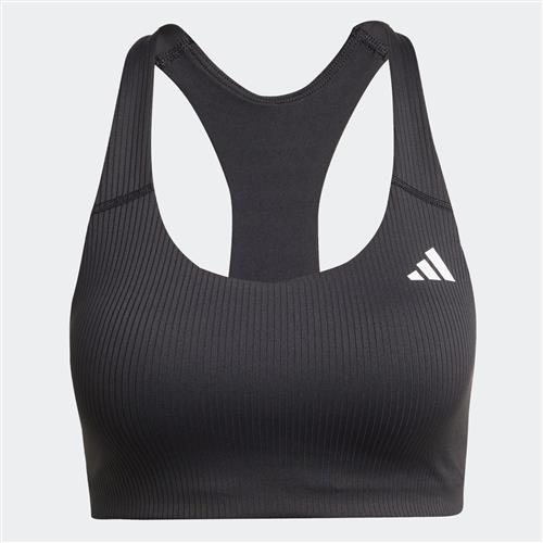 ADIDAS PERFORMANCE Sports-BH 'PWI'  sort