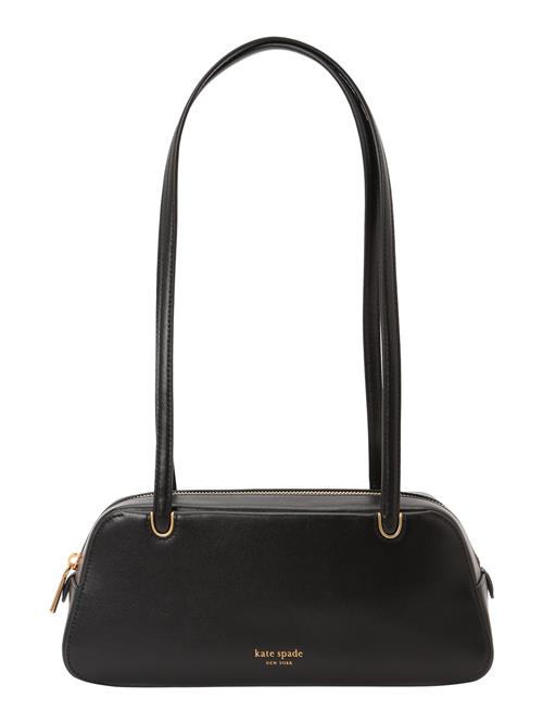 Kate Spade Skuldertaske  sort