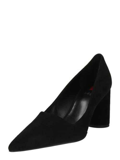 Högl Pumps 'Isabella'  sort