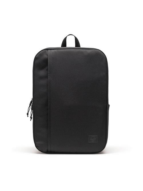 Herschel Rygsæk 'Wesbrook'  sort