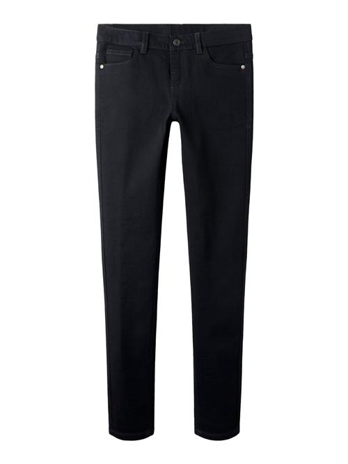 TWO SOON Jeans  sort