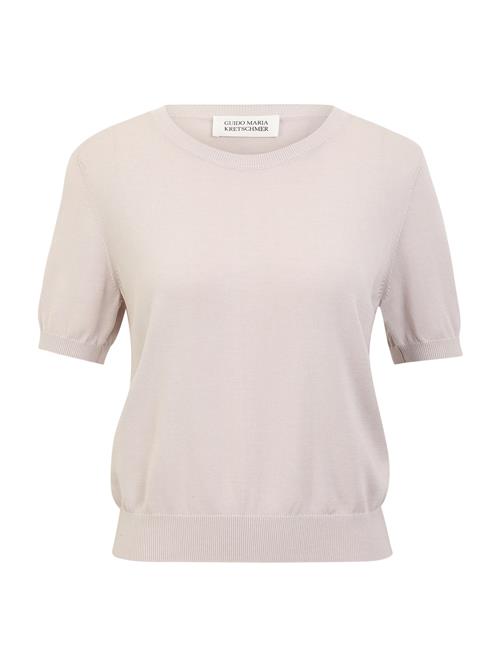 Guido Maria Kretschmer Women Pullover 'Arabella'  sand