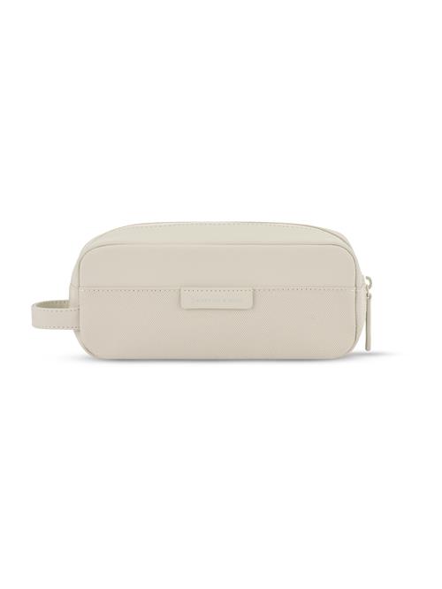 Kapten & Son Etui 'Bergen'  sort
