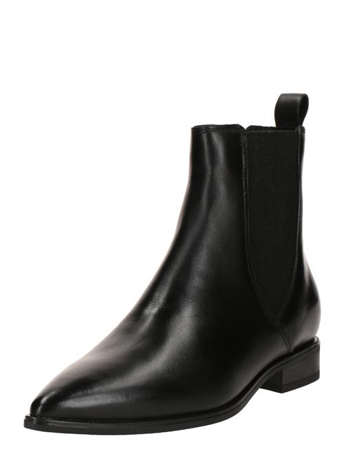 MJUS Chelsea Boots  sort