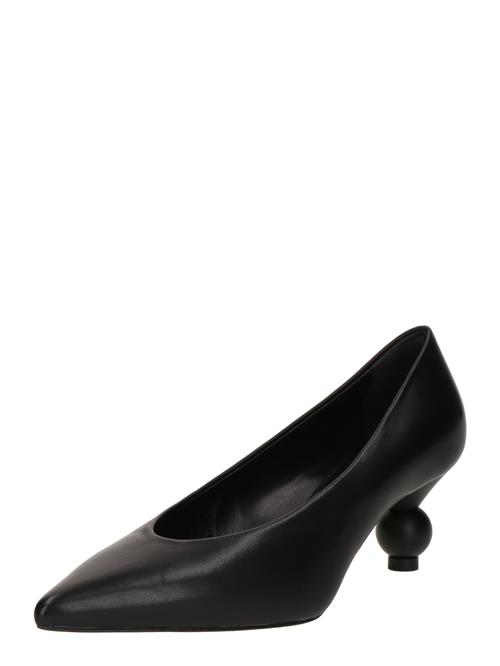 Weekend Max Mara Pumps 'RENZA'  sort