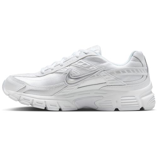 Nike Sportswear Sneaker low 'Initiator'  hvid