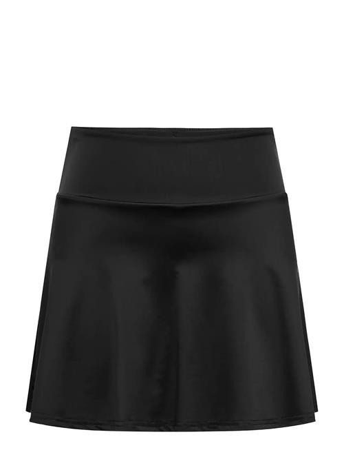 Onpsienna-Miko Hw Pck Padel Skort Only Play Black