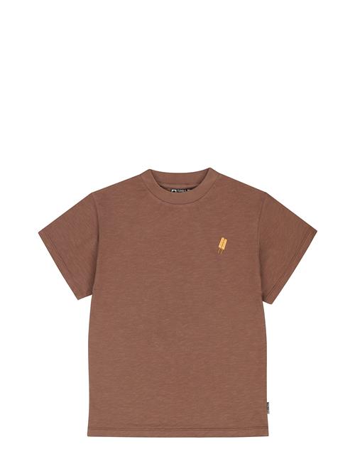 Tnd Mimizan TUMBLE 'N DRY Brown