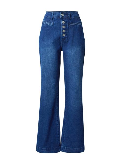 Dorothy Perkins Jeans  blue denim