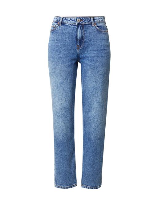 VERO MODA Jeans 'Kyla'  blue denim